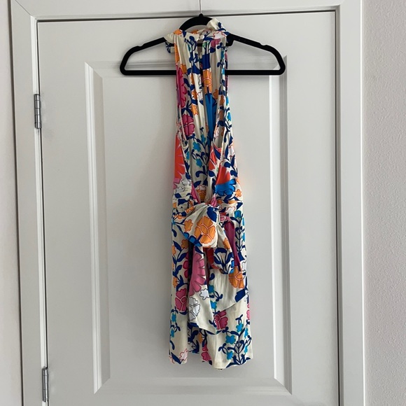 Romper by plenty - Picture 2 of 12